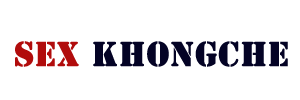 Sexkhongche.asia